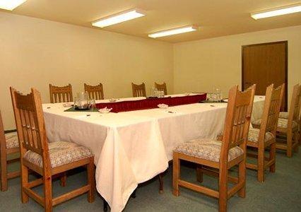 Comfort Suites Таос Екстер'єр фото
